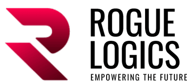 Rogue Logics